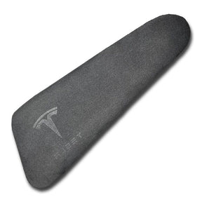 Leg Cushion For Tesla Model 3/Y