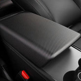 Armrest Box Protective Cover for Tesla Model 3/Y