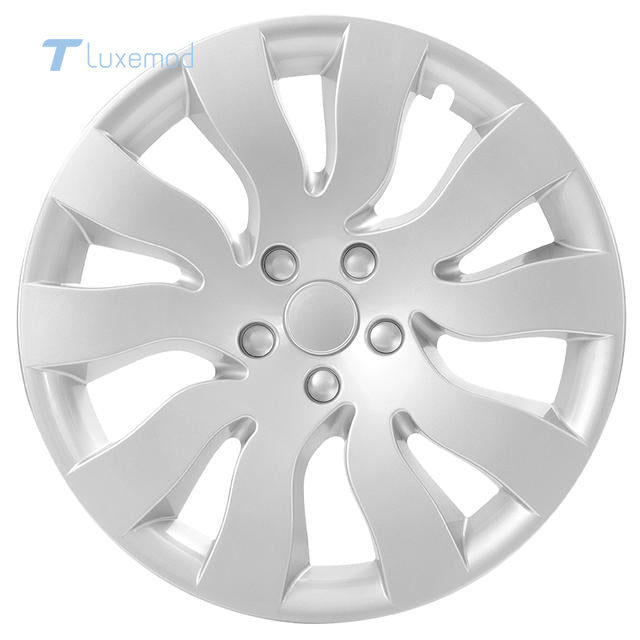 18" Wheel Cap For Tesla Model 3