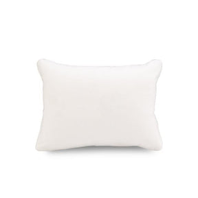Headrest Lumbar Cushion Pillow for Tesla Model 3/Y