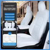 Tesla Special All-Inclusive Seat Cover For Tesla Model 3/Y
