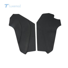TPE Kick Guard for Center Console Sides For ModelY/3