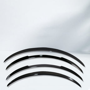 Carbon fiber Wing For Tesla Model 3/Y